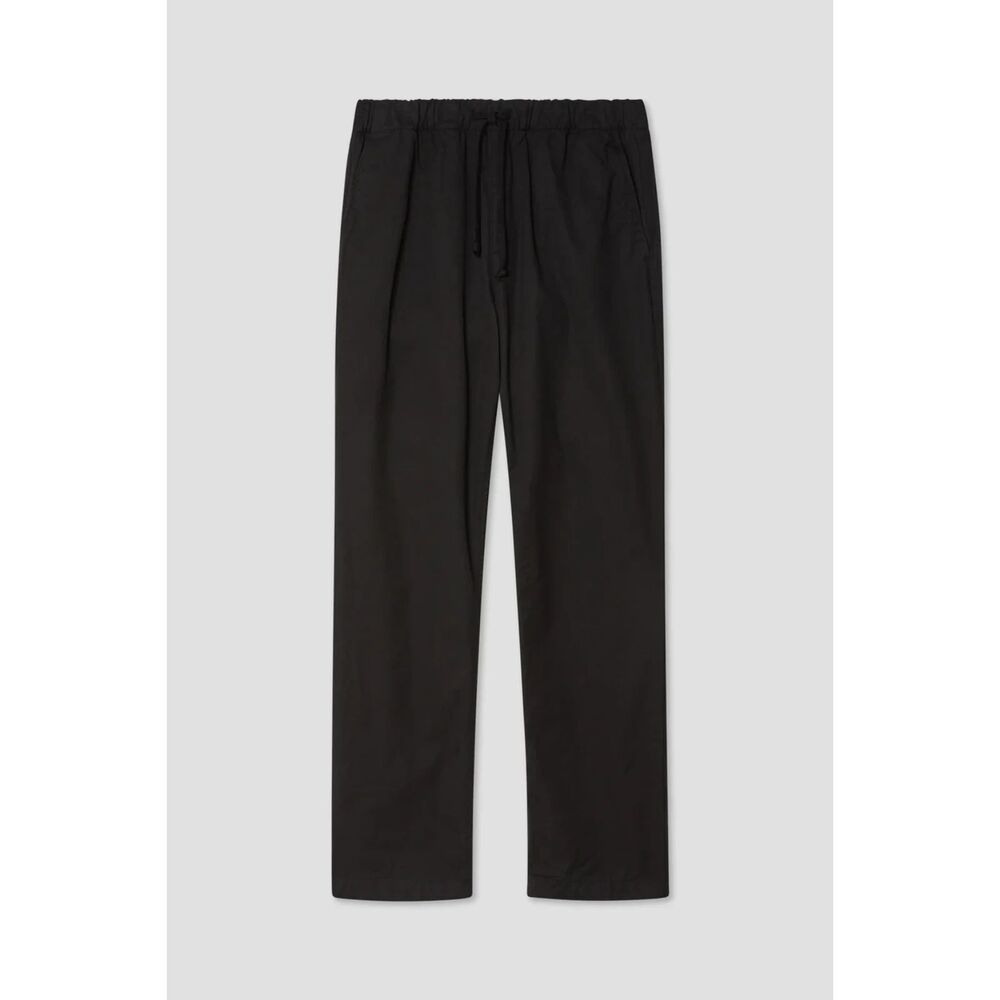 $175 SKU TWILL EASY CHINO SIZE XXL